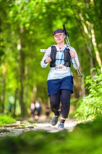 BIB: 
                            <button type="button" onclick="openModal(19385194)" class="btn btn-primary btn-sm float-right btn-popup" data-toggle="modal" data-target=".modal-high-quality">
                        <i class="fas fa-shopping-cart"></i> Add to Cart
                    </button>
                                            <button type="button" onclick="isThisMe(19385194, true)" class="btn btn-success btn-sm float-right btn-popup btn-isme hidden" data-toggle="tooltip" data-placement="bottom" title="นี่คือรูปของคุณใช่ไหม คลิกที่นี่เพื่อเอาเข้าอัลบั้ม">
                        <i class="fas fa-plus"></i> Add to album
                    </button>
                    <button type="button" onclick="isThisMe(19385194, false)" class="btn btn-warning btn-sm float-right btn-popup btn-isnotme hidden">
                        <i class="fas fa-ban"></i> Remove from album
                    </button>